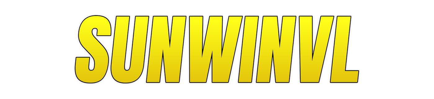 sunwinvl